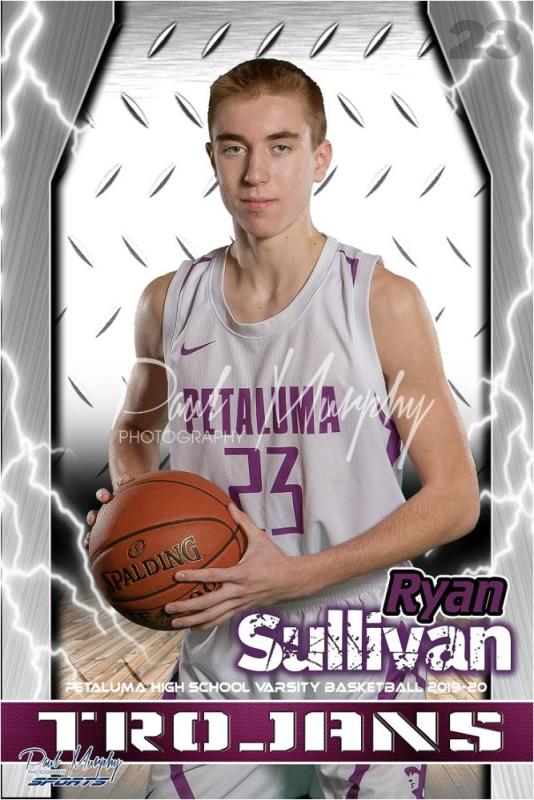 banner basketball sullivanRG