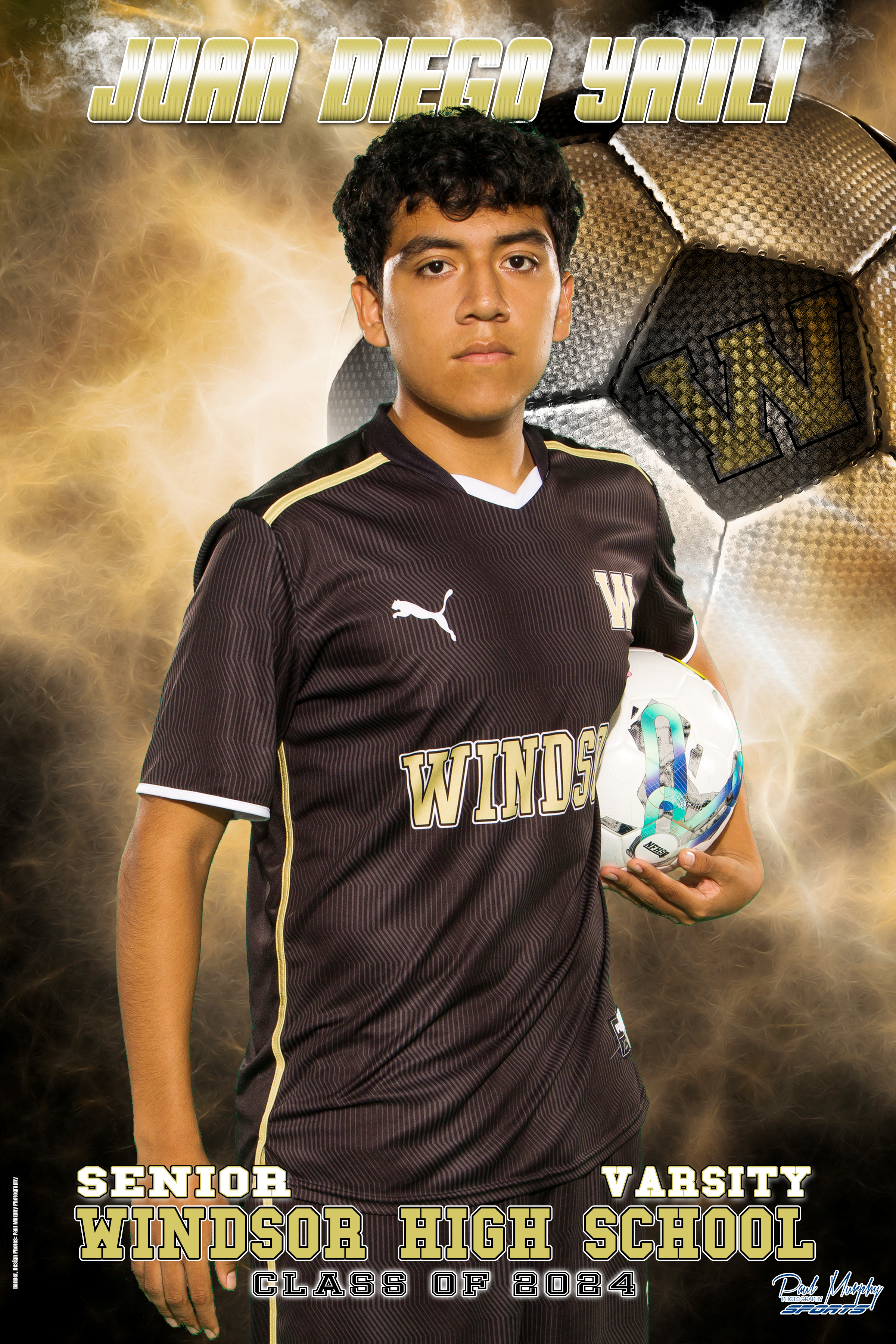 Diego WHS Boys Banner 2023 FINAL