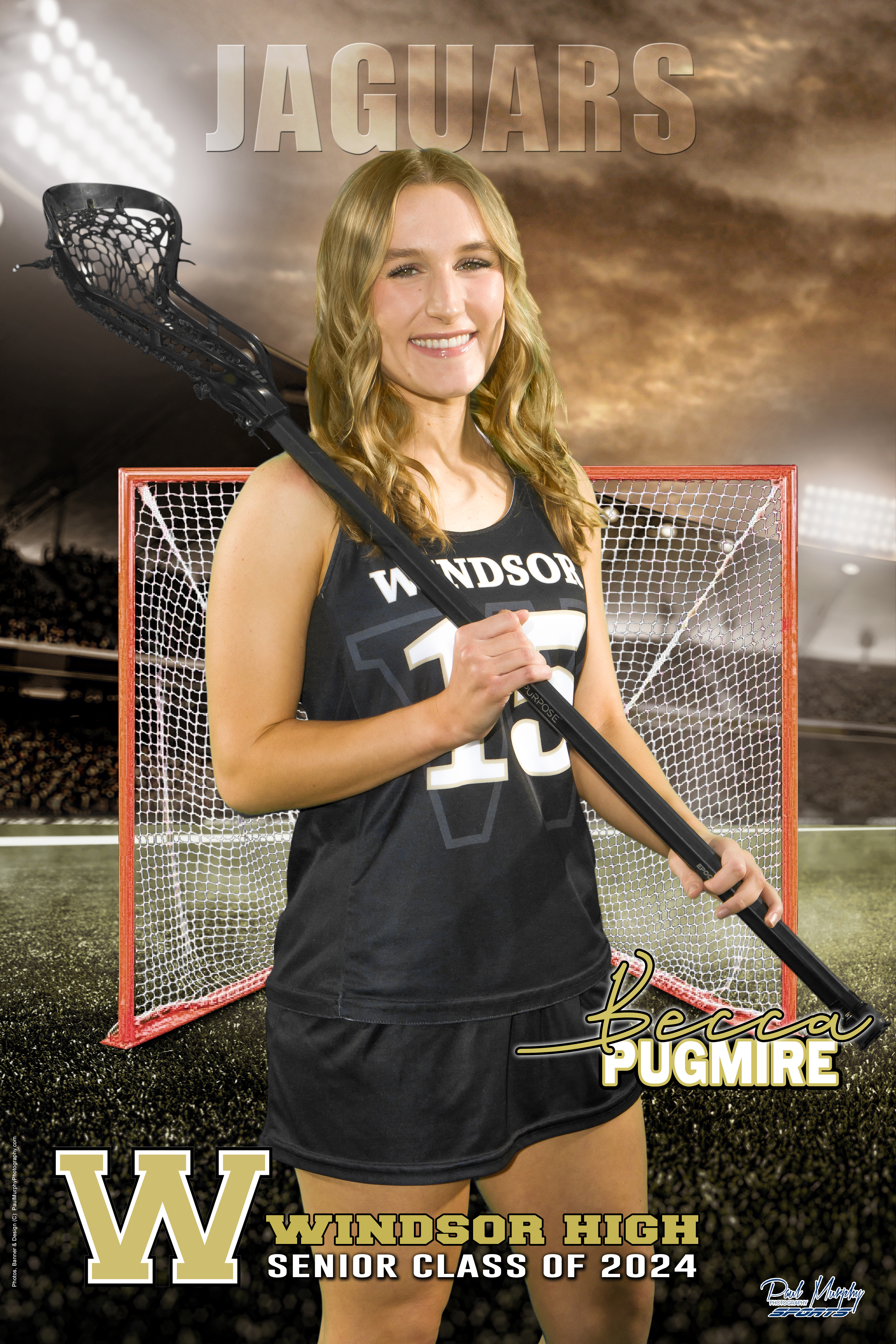 becca REMAKE bright whs girls LAX banner