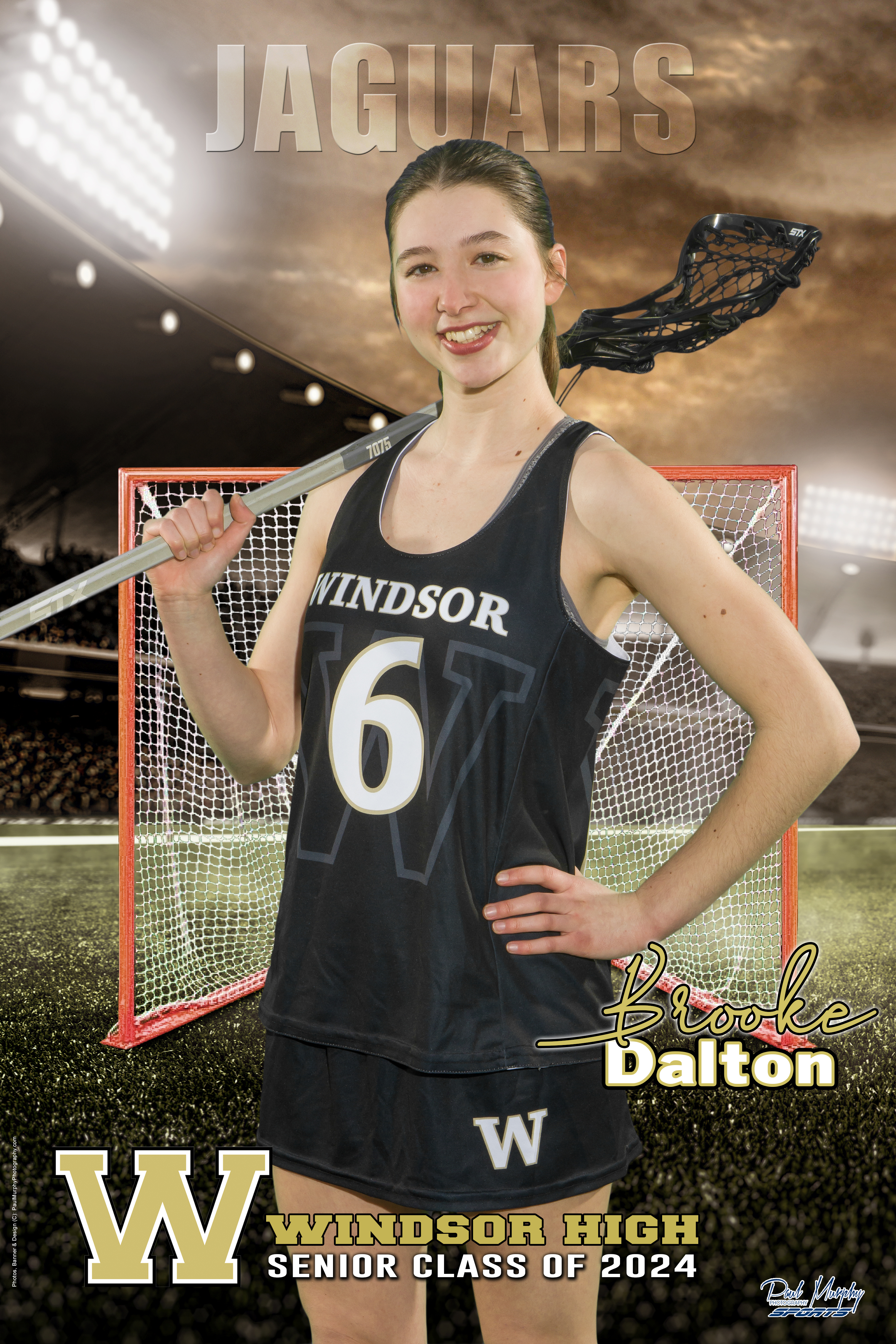 brooke 6 bright whs girls LAX banner