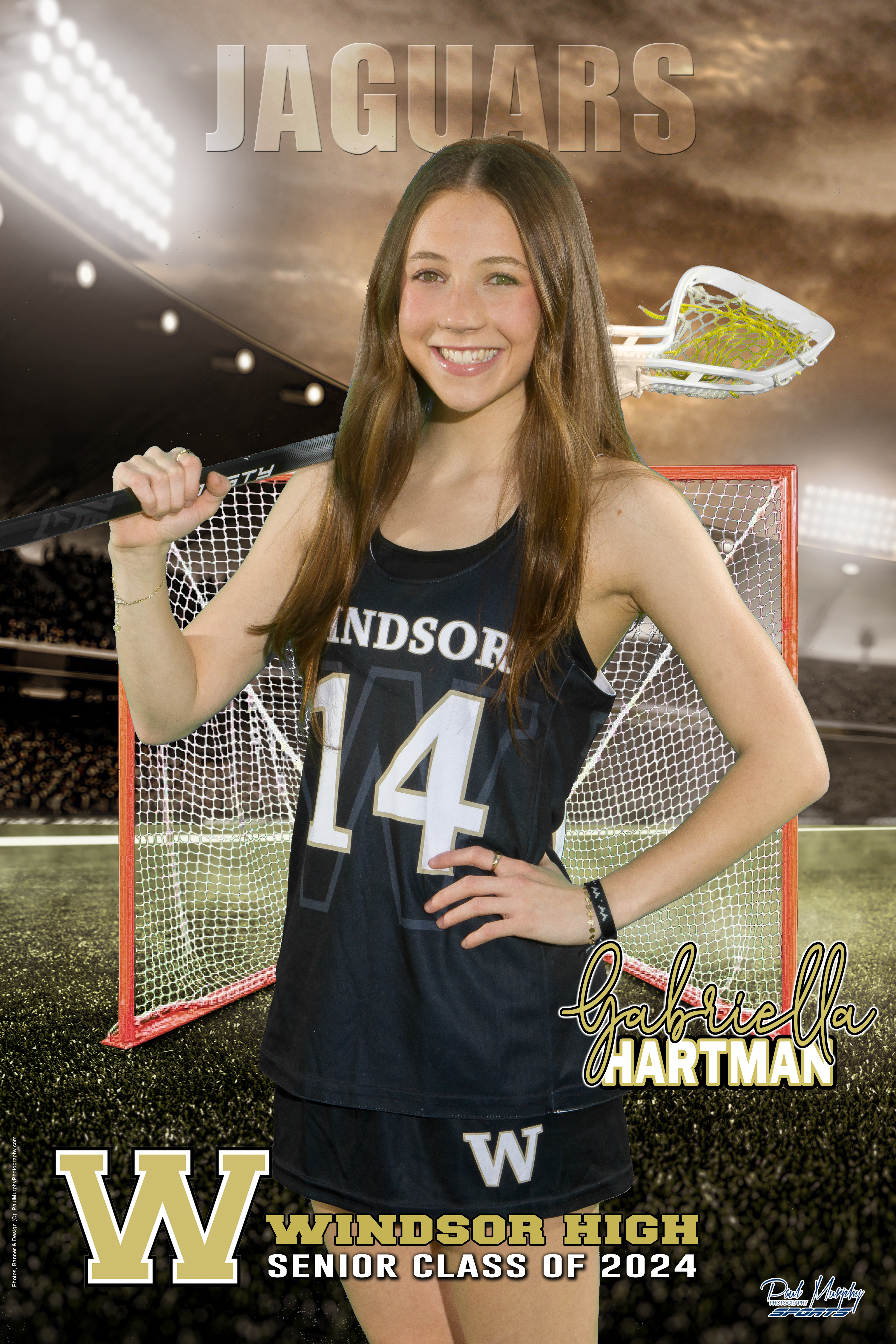 hartman bright whs girls LAX banner