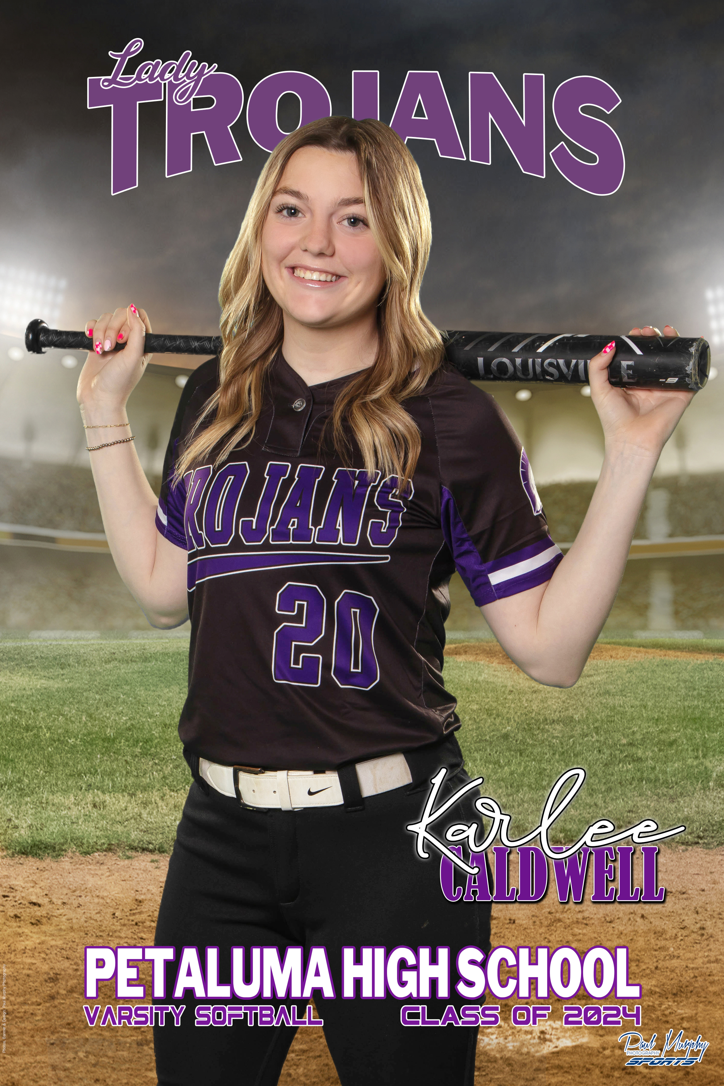 karlee 3239 banner