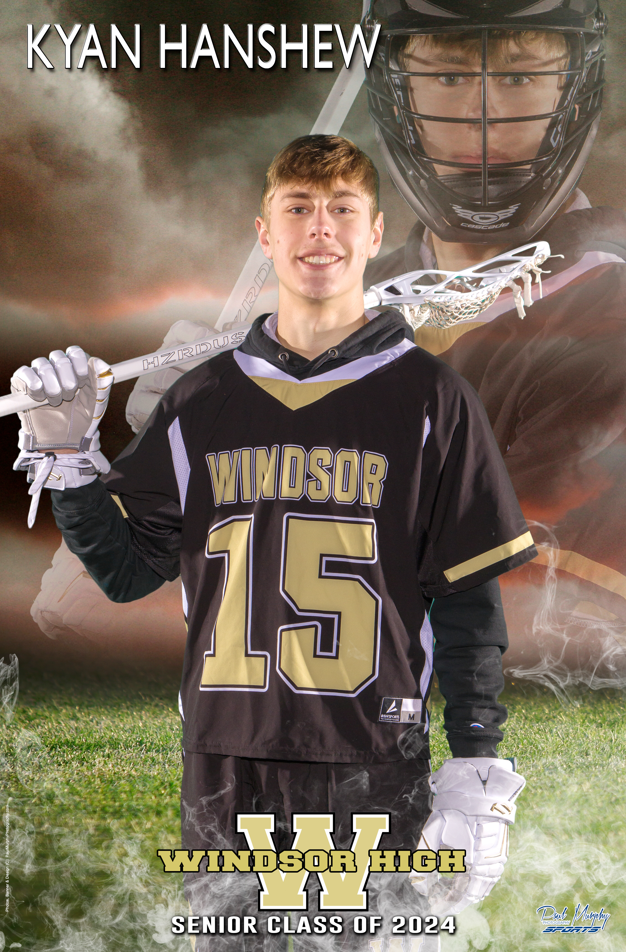 kyan whs banner seniors FINAL