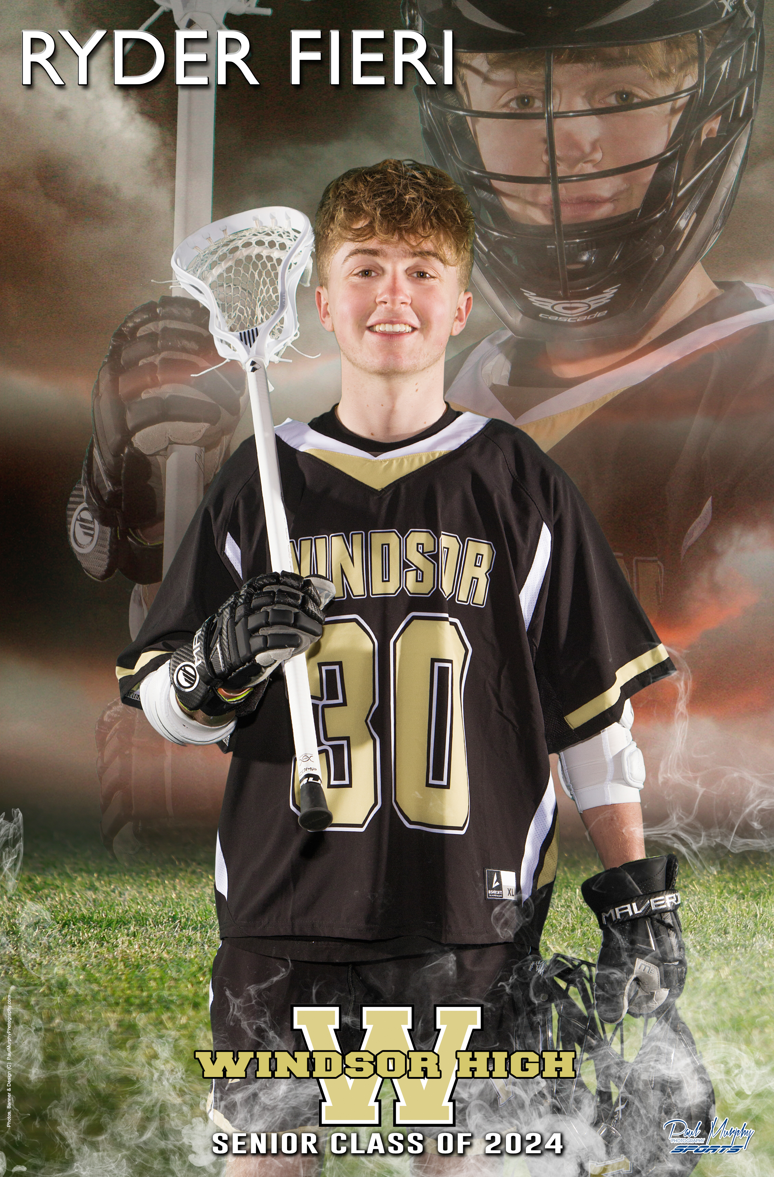 ryder whs banner seniors FINAL