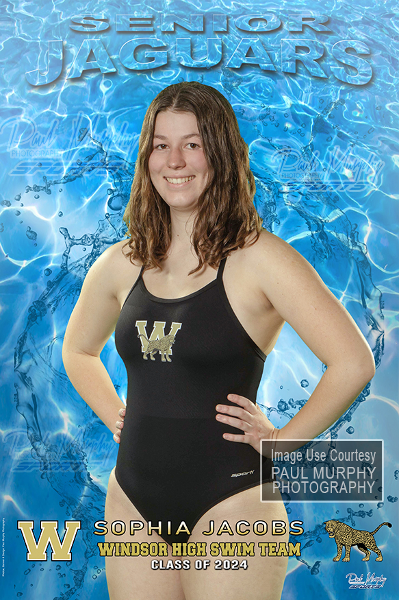 sophia whs swim banner MEDIA