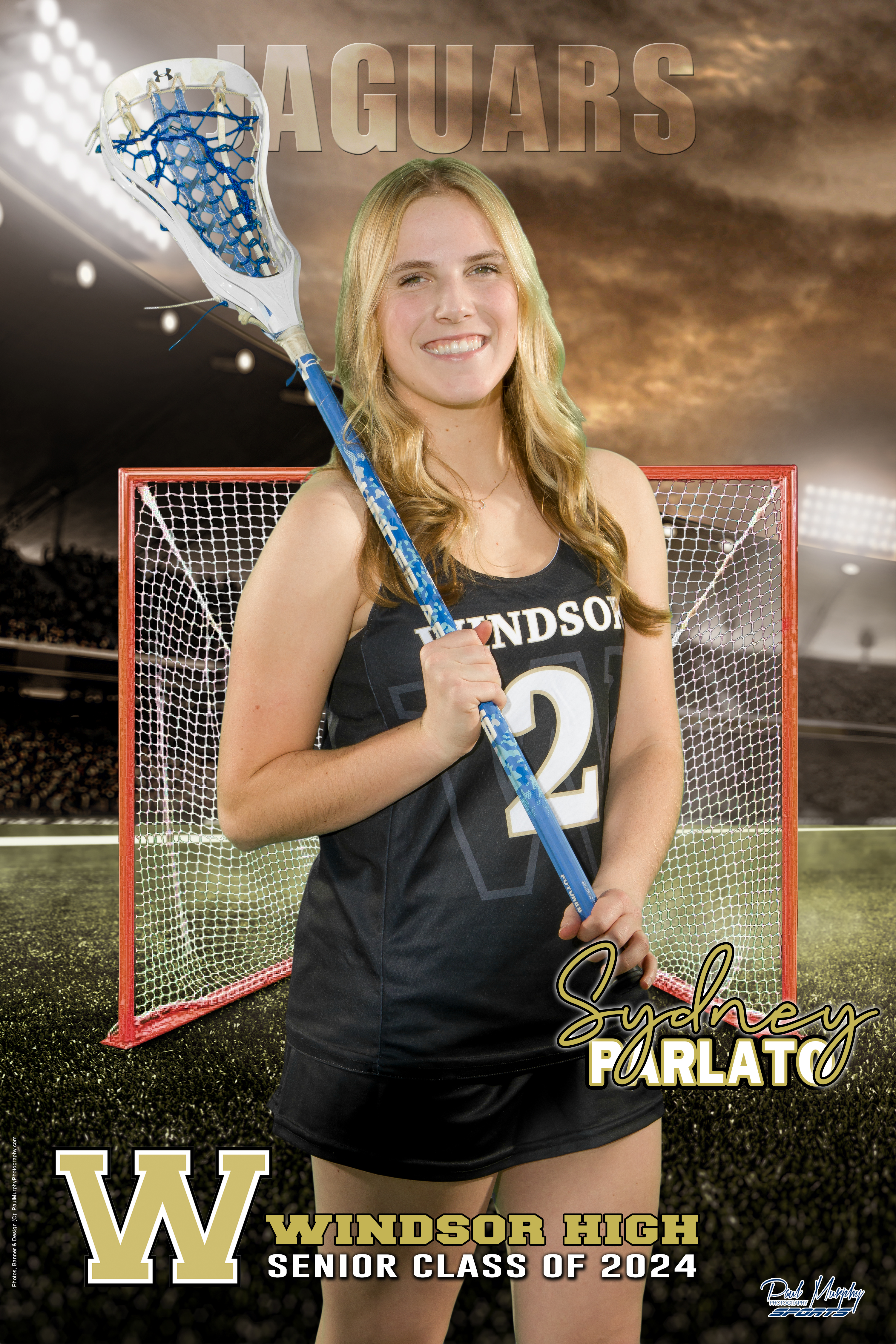 sydney bright whs girls LAX banner