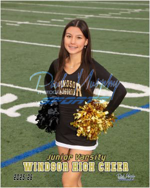 Angela W 2187 jvRG