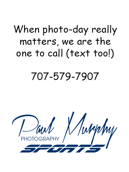 Kenilworth Slide Show PMP Logo