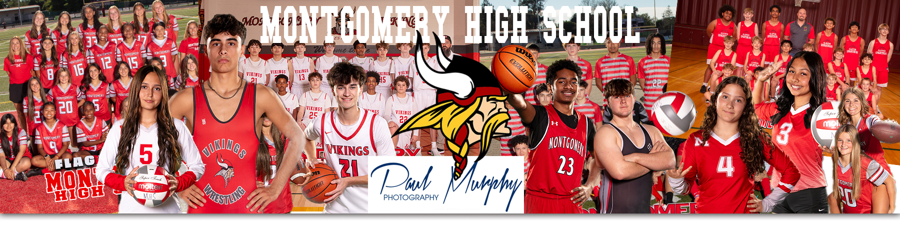 MHS SPORTS