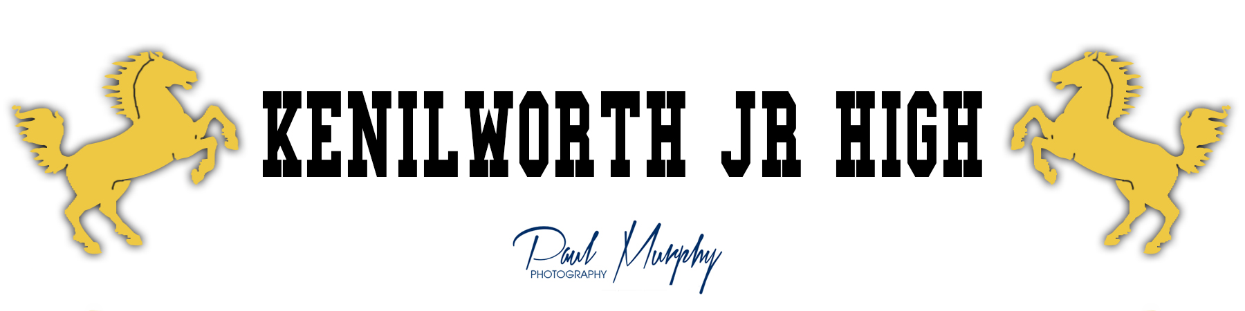 SPORT header page logo