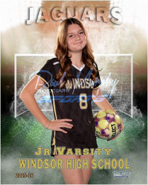 adalyn 8 1107 jvRG