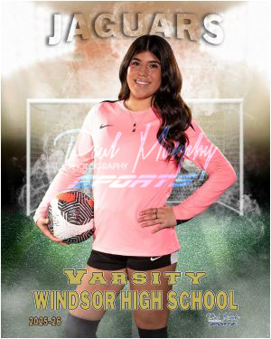 alyssa 1 1389 vRG