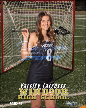 ashlyn 8 3088RG