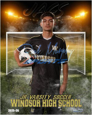 diego 17 1800 jvRG
