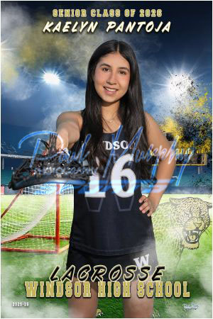 kaelyn pantoja newRG