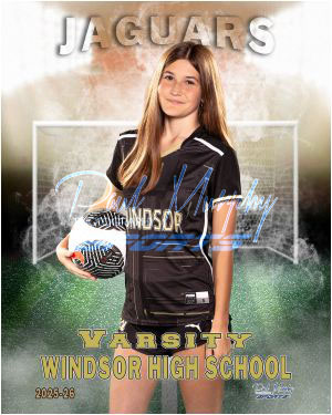 vivian 15 1455 vRG
