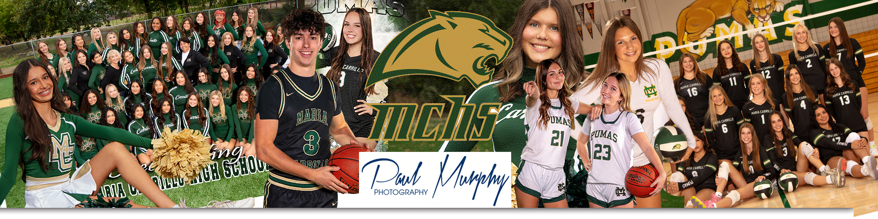 mchs header